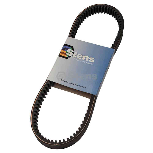 OEM Replacement Belt Yamaha J38-46241-00