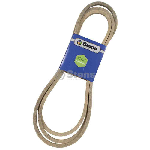 Replacement Belt Hustler 791335