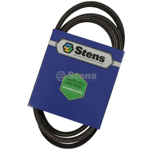 Replacement Belt Bobcat 4143636