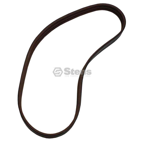 Replacement Belt Vermeer 163674590