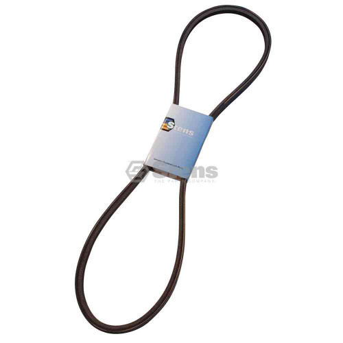 Replacement Belt Bobcat 2721477