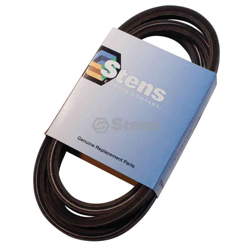 Belt Bobcat 2722160