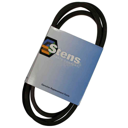 Replacement Belt Simplicity 1672135SM