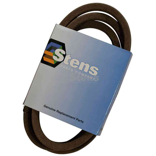 Replacement Belt MTD 954-0145A
