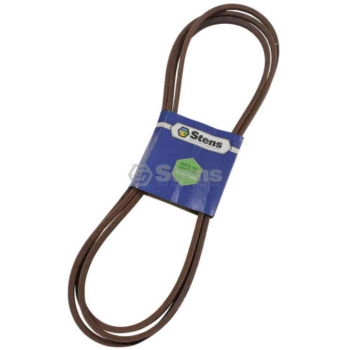 Replacement Belt Toro 86-1960