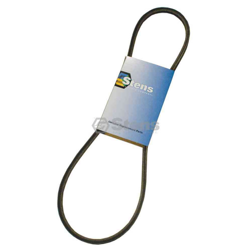 Replacement Belt Toro 71-5381