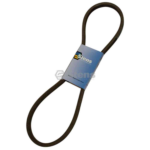 Replacement Belt MTD 954-0446