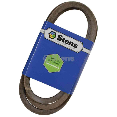 Replacement Belt Murray 037x69MA