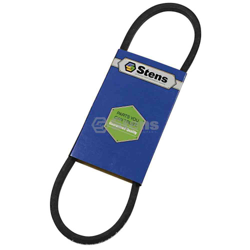 Replacement Belt Snapper 7046784YP