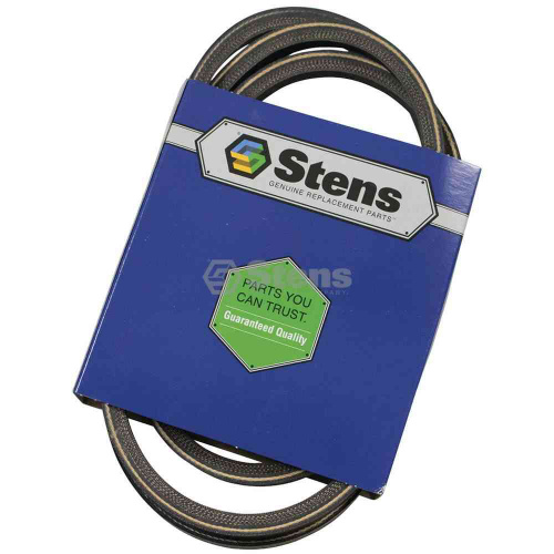 Replacement Belt Ariens 07216900