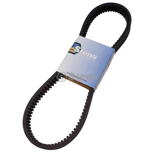 OEM Replacement Belt Club Car 1023749-01