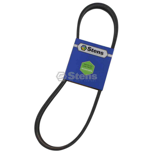 OEM Replacement Belt Bunton PL4275