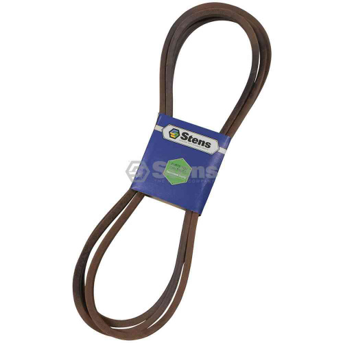 OEM Replacement Belt Snapper Pro 5100893