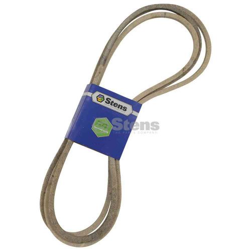 OEM Replacement Belt Toro 106-7369