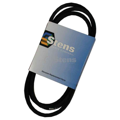 OEM Replacement Belt Simplicity 1719819SM