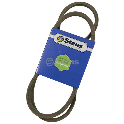 Replacement Belt Wright Mfg. 71460067
