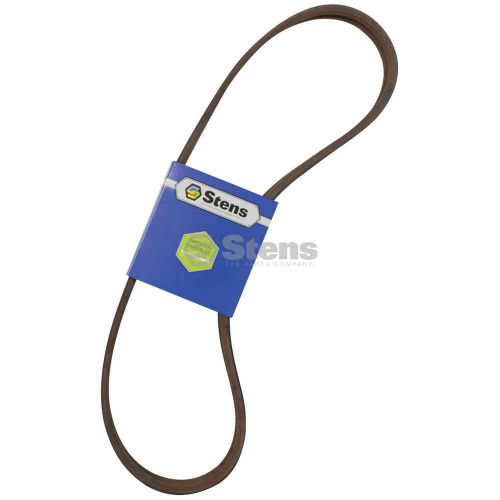 Replacement Belt Wright Mfg. 71460118