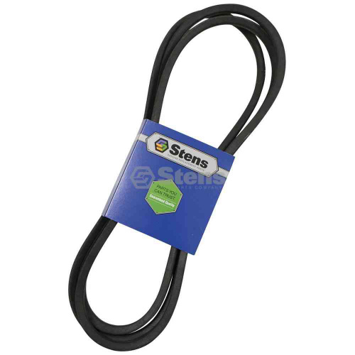Replacement Belt Bobcat 128003