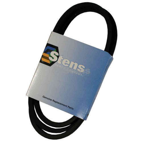 Replacement Belt Simplicity 1670835SM