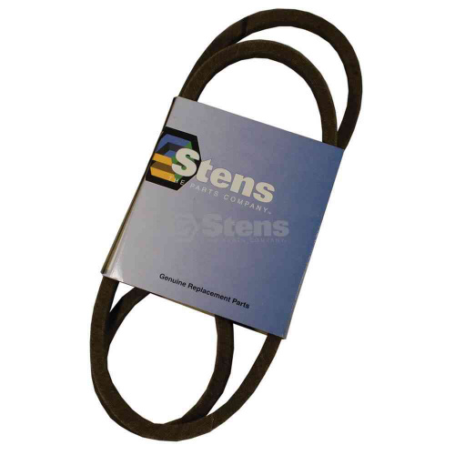 Replacement Belt Wright Mfg. 71460012