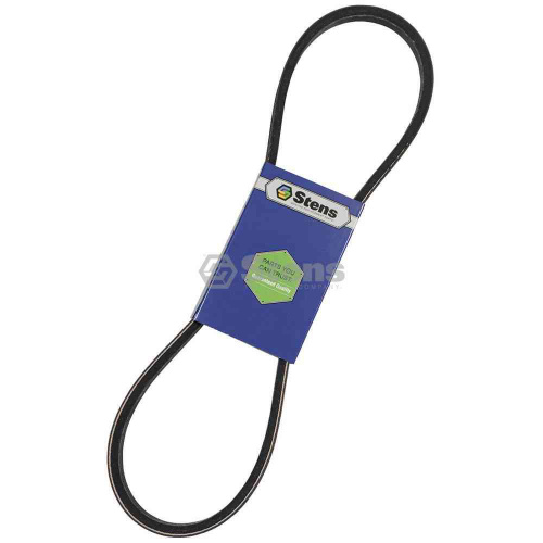 266-134 OEM Replacement Belt