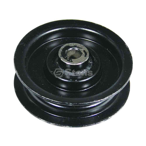 Flat Idler Snapper 7012124YP