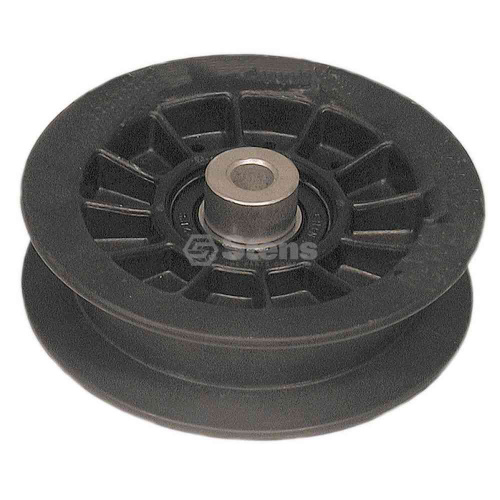 Idler Troy-Bilt 1756151