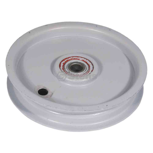 Heavy Duty Idler Pulley Toro 93-1622