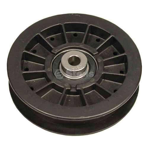 Flat Idler Exmark 109-3397