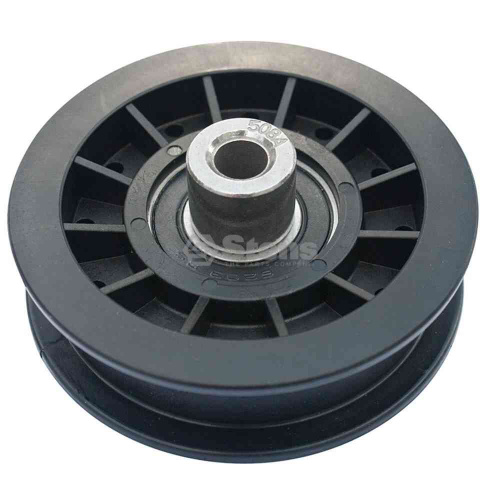 Flat Idler AYP 194327