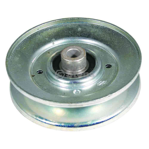 Bunton PLO786