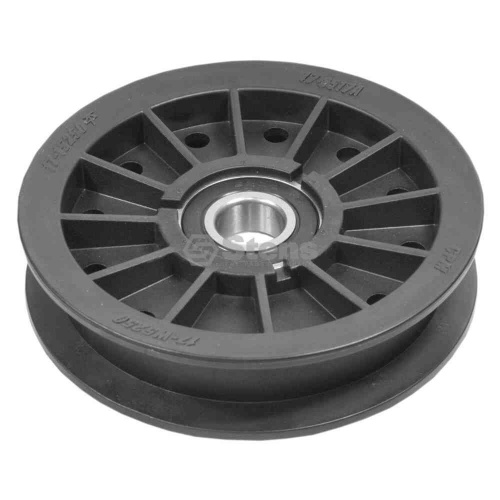 Flat Idler Exmark 109-4077