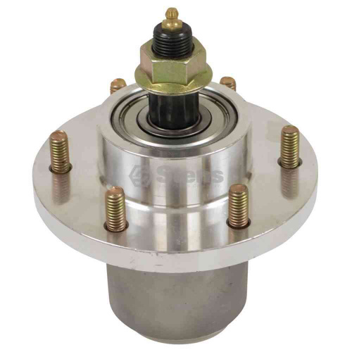 285-744 Spindle Assembly