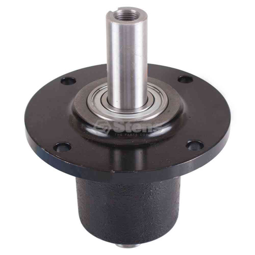 Spindle Assembly Bobcat 2186207