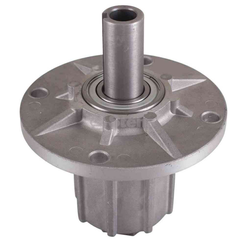 Spindle Assembly Bobcat 36567