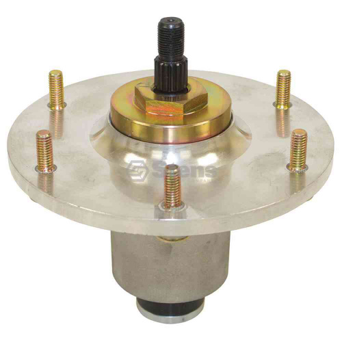 Spindle Assembly Exmark 109-6917