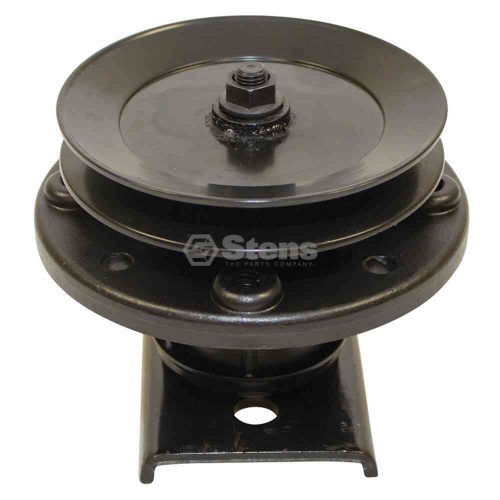 Spindle Assembly AYP 136819