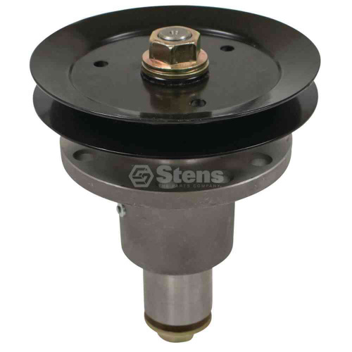 285-931 Spindle Assembly