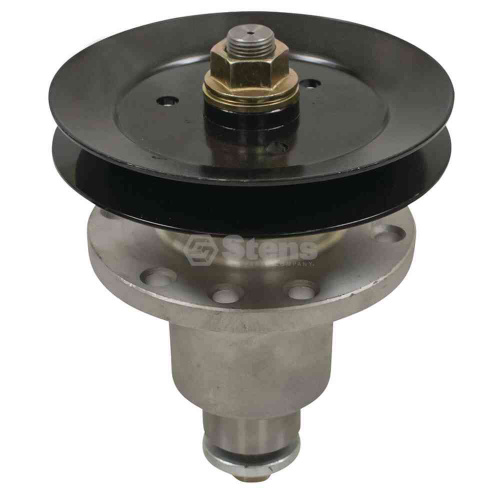 
            285-947 Spindle Assembly    