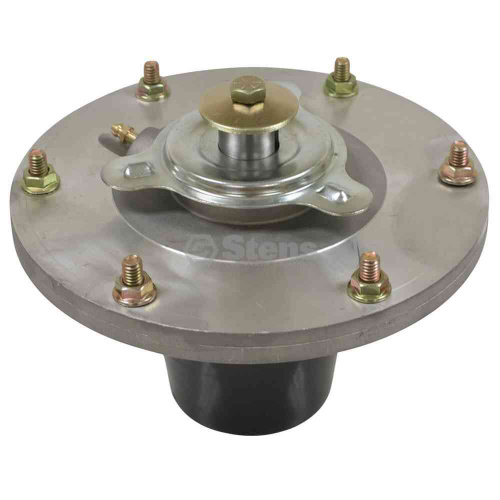 285-959 Spindle Assembly