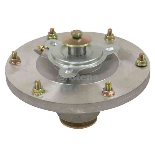 285-963 Spindle Assembly