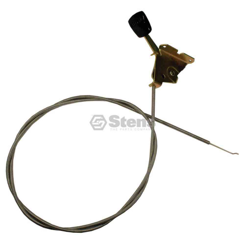 Throttle Control Cable Snapper 7011991