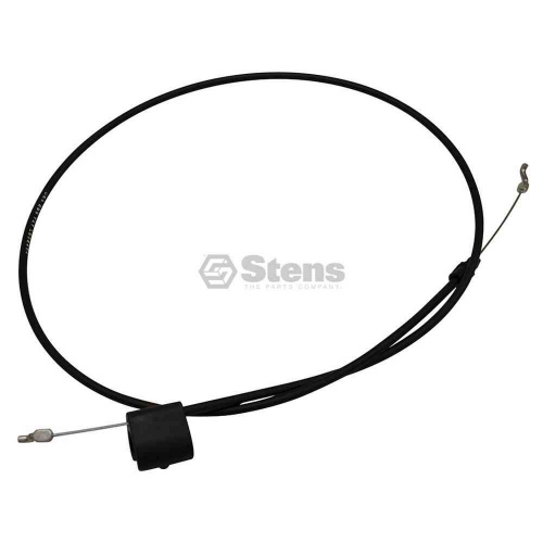 
            290-717 Control Cable AYP 415350    