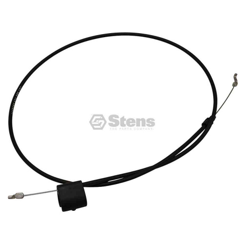 290-717 Control Cable AYP 415350