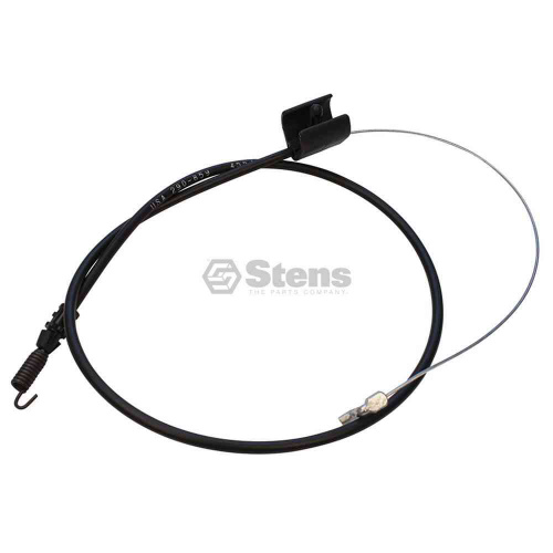 290-727 Control Cable AYP 181699