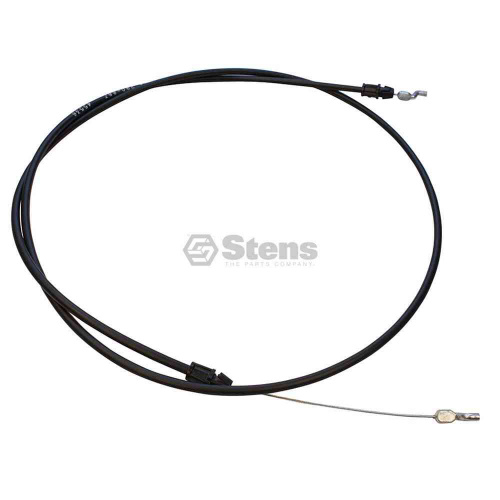 290-867 Control Cable MTD 946-0555