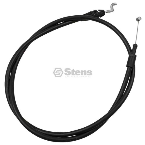 290-956 Steering Cable