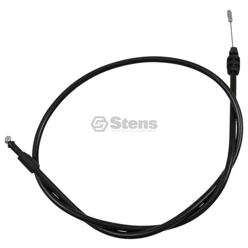 290-970 Steering Cable