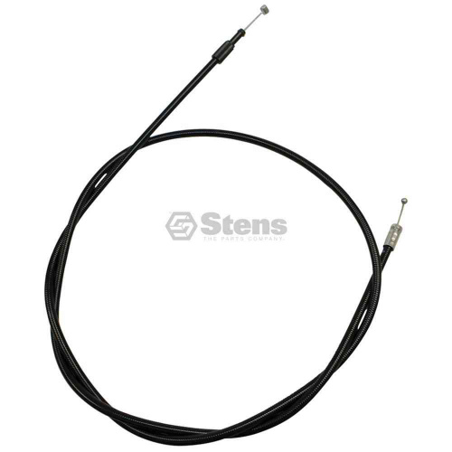 
            290-972 Chute Cable    