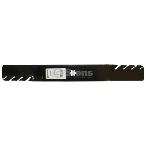 Toothed Blade MTD 942-0616A